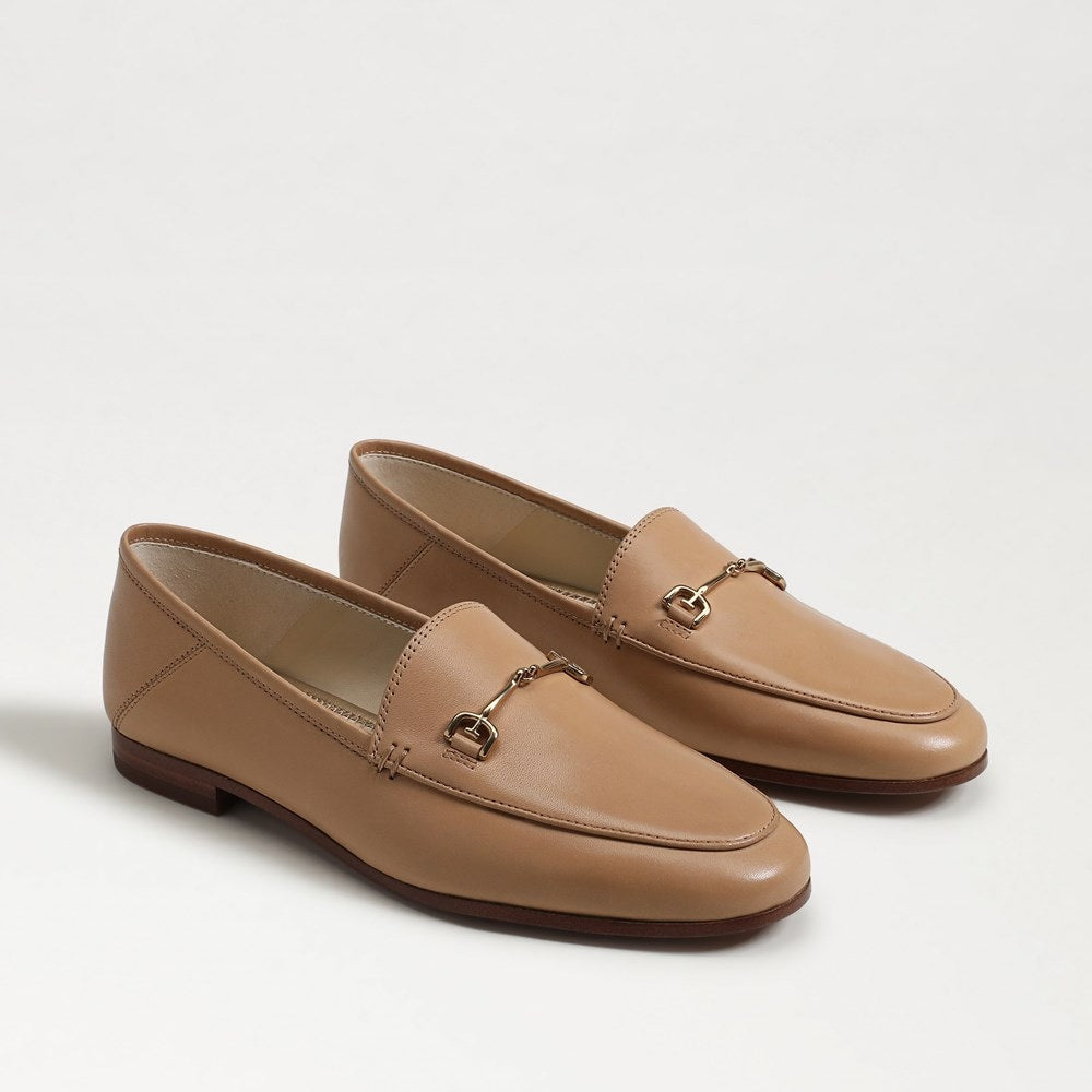 Sam Edelman Loraine Bit Loafer