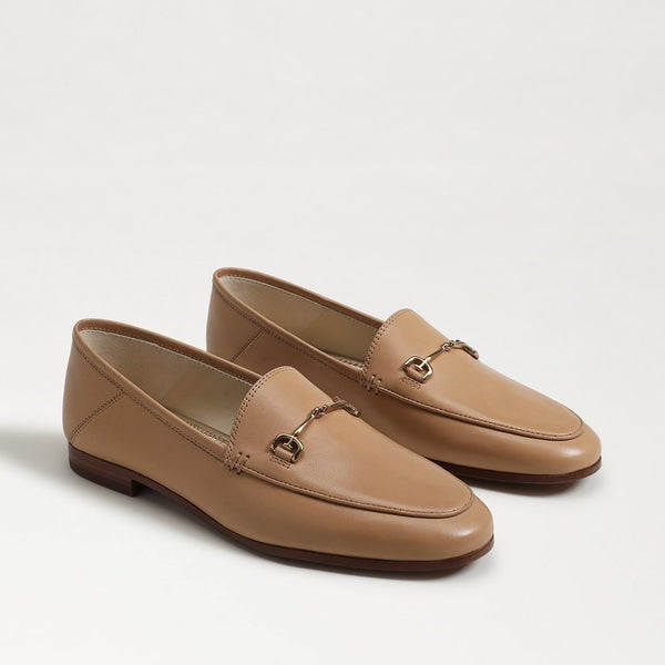 Sam Edelman Loraine Bit Loafer