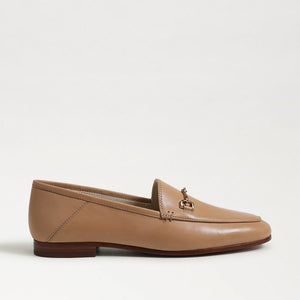 Sam Edelman Loraine Bit Loafer
