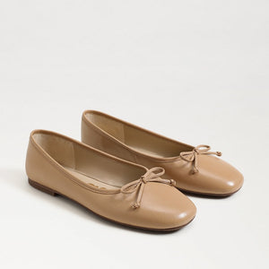Sam Edelman Allie Ballet Flat