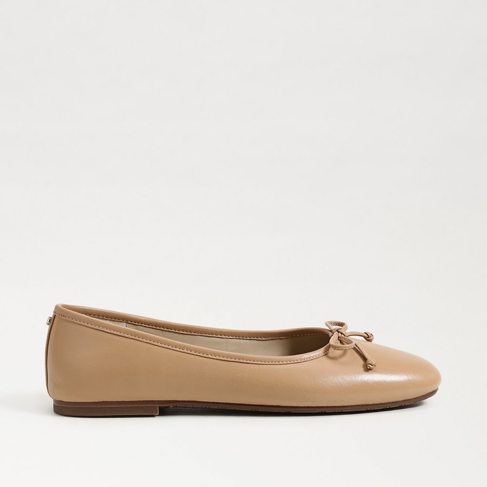 Sam Edelman Allie Ballet Flat