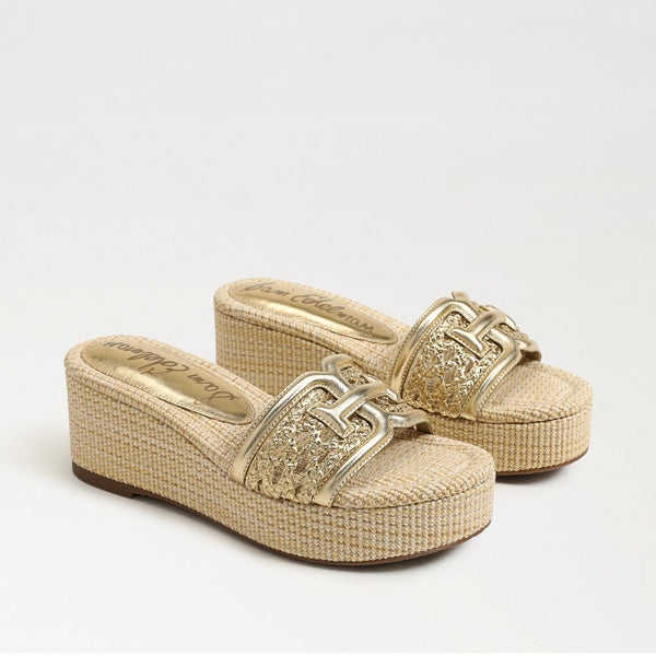 Sam Edelman Pauleena Espadrille Sandal