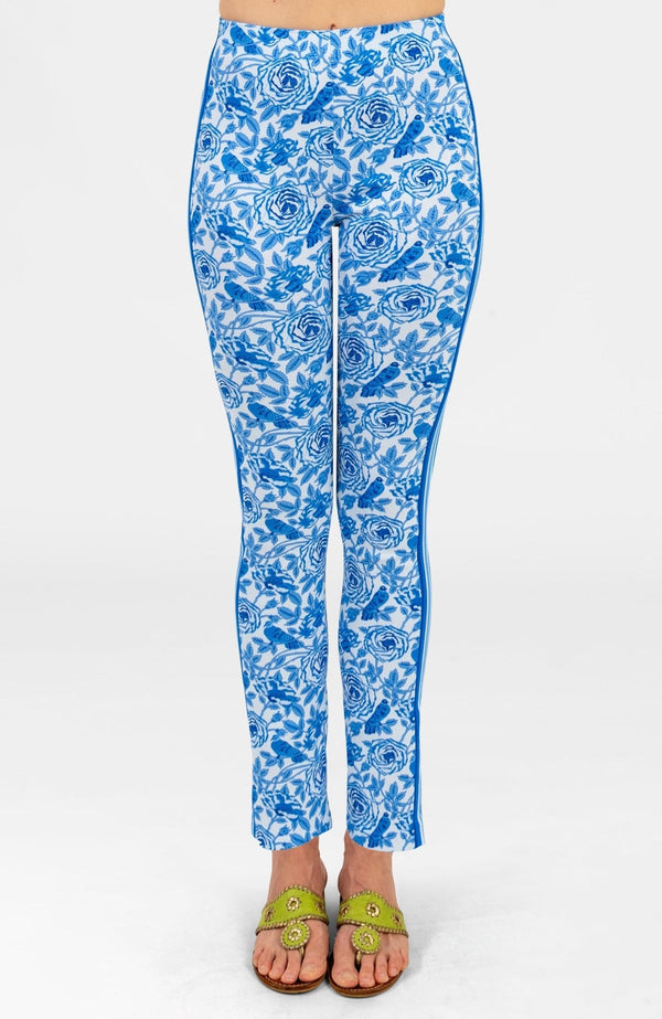 Gripeless Pull On Pants