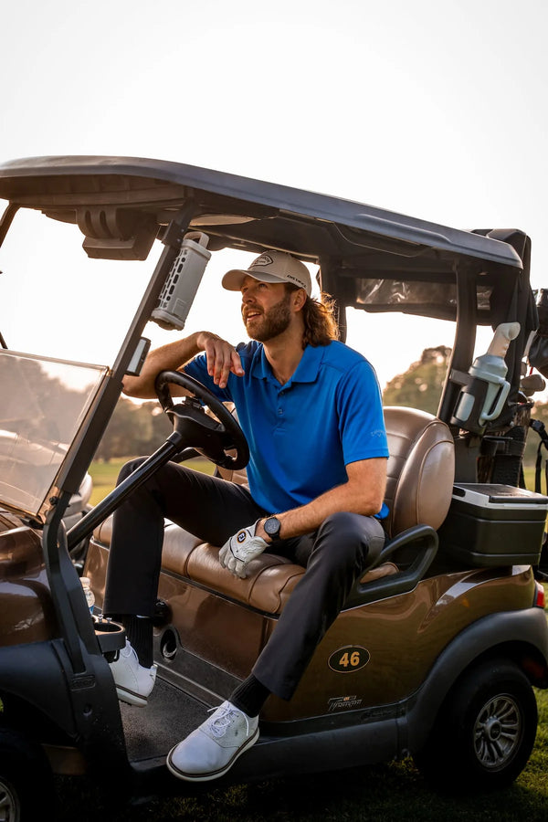 Turtlebox Ranger Speaker