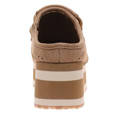 Paloma Loafer