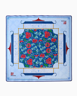Liberty Mat