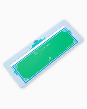 Line Finder