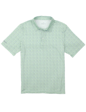 Offshore Inlet Polo
