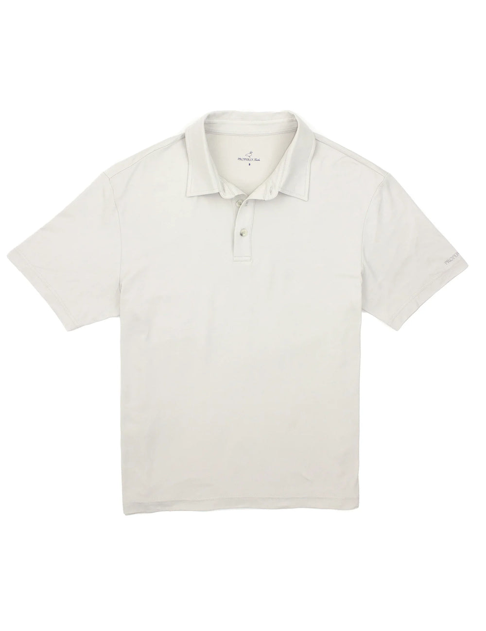 Ravine Polo Breeze