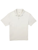 Ravine Polo Breeze