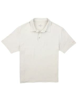 Ravine Polo Breeze