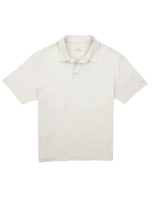 Ravine Polo Breeze