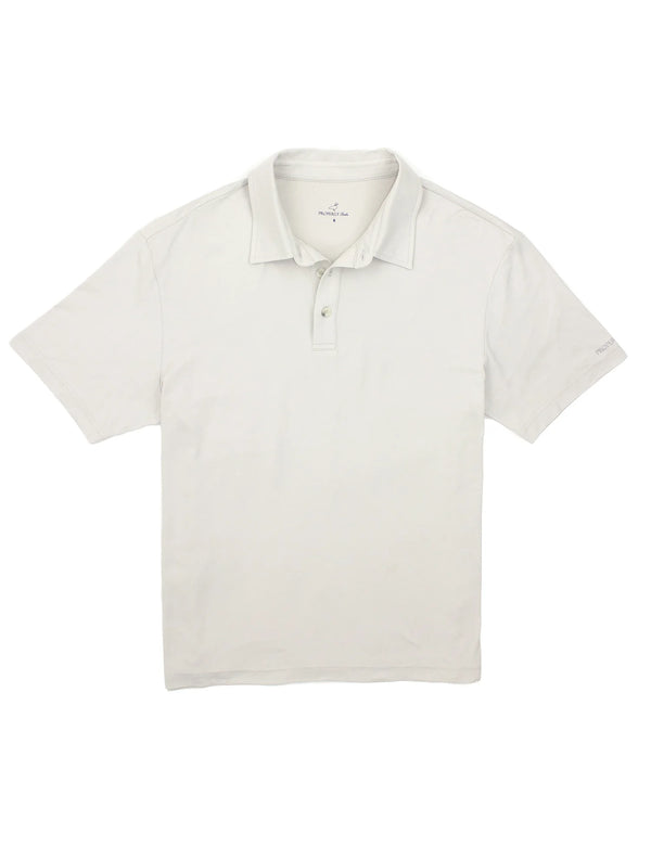Ravine Polo Breeze