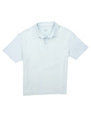 Ravine Polo Breeze
