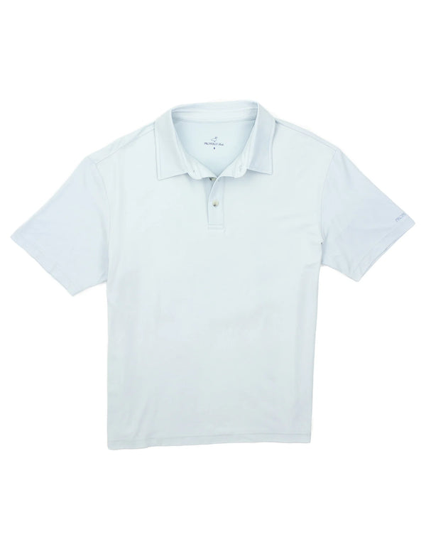 Ravine Polo Breeze