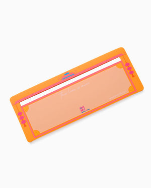 Line Finder