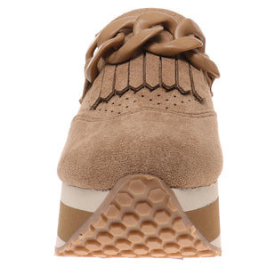 Paloma Loafer