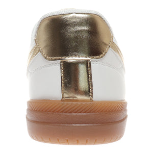 Gold Street Sneaker