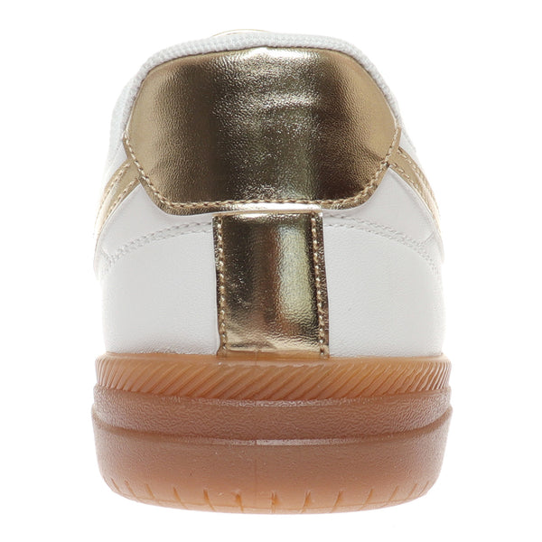 Gold Street Sneaker