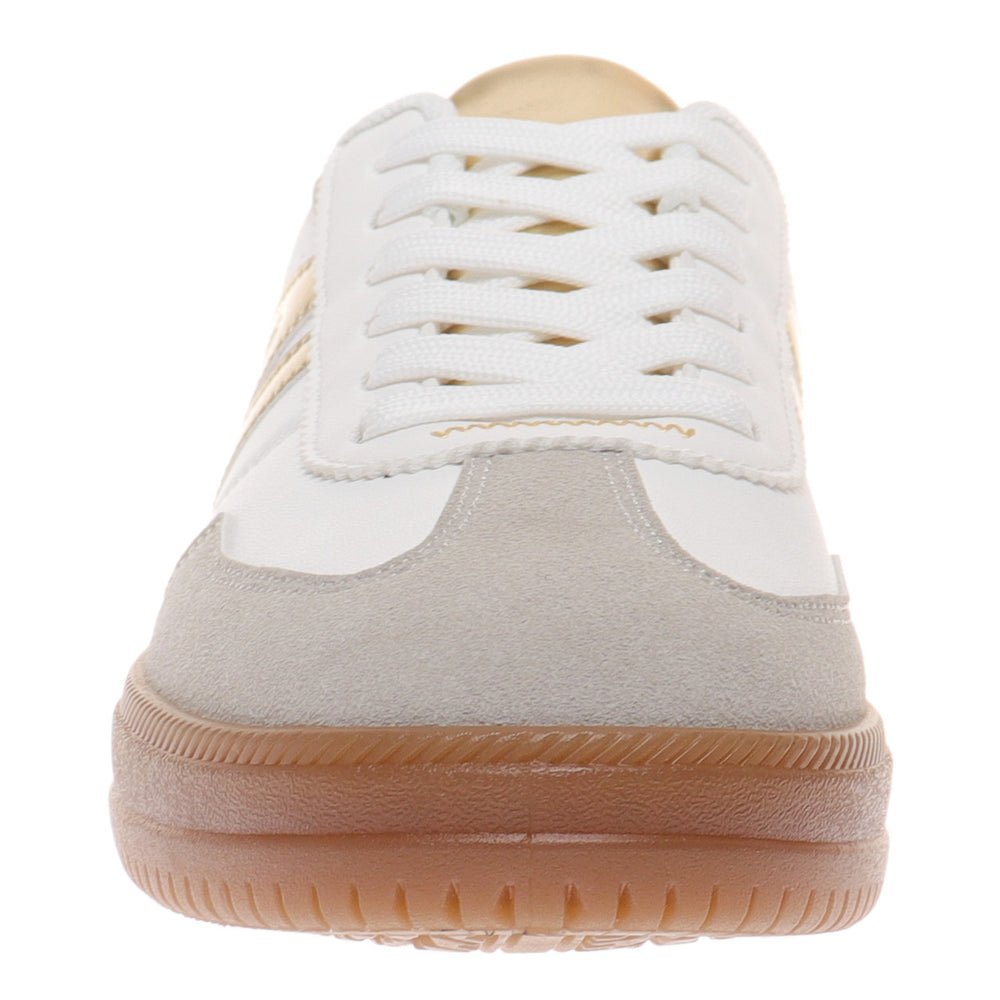 Gold Street Sneaker