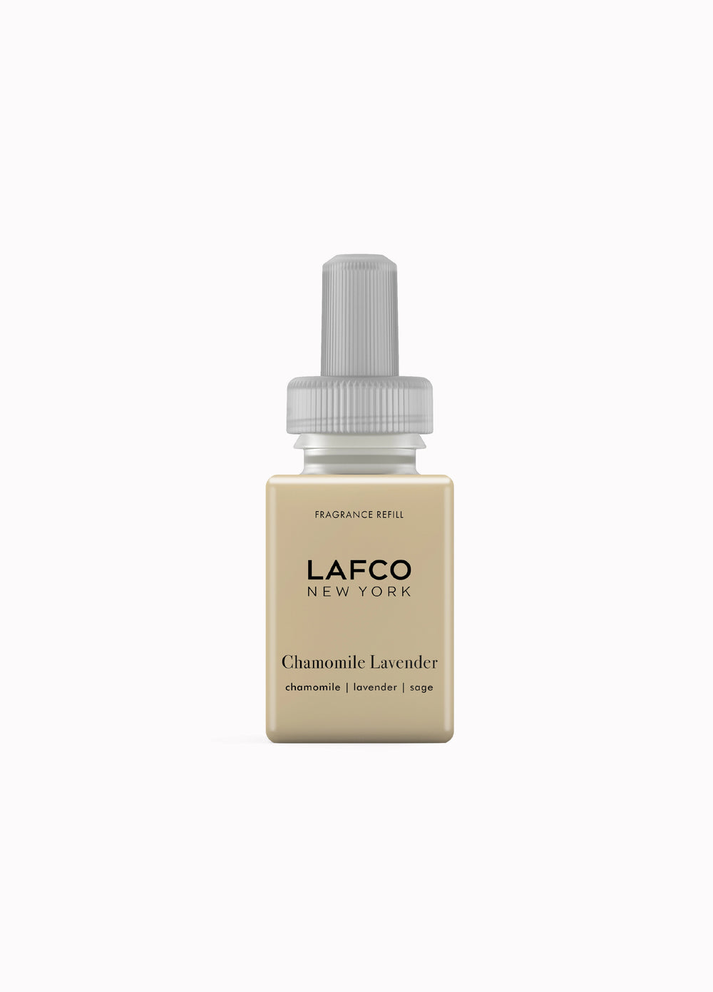 Chamomile Lavender - Smart Diffuser Refill