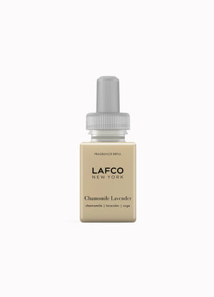 Chamomile Lavender - Smart Diffuser Refill