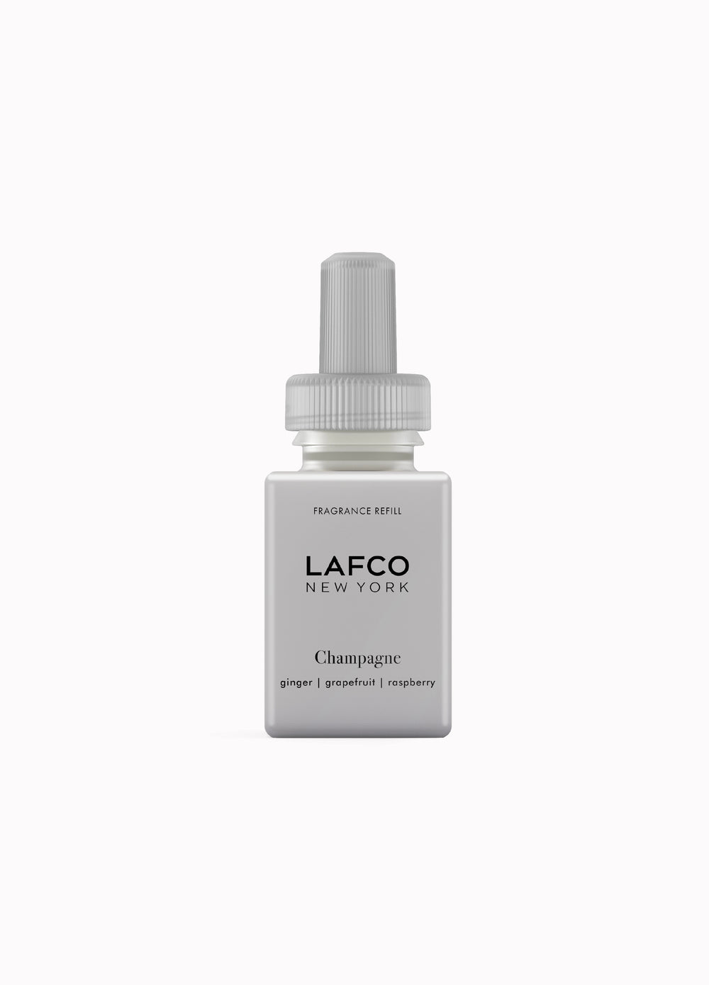 Champagne - Smart Diffuser Refill