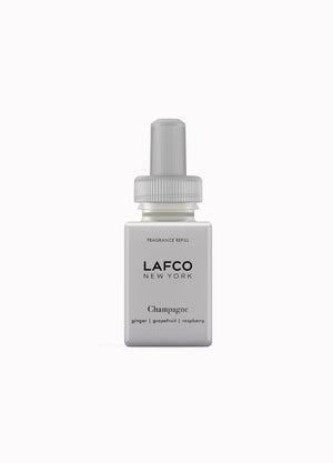 Champagne - Smart Diffuser Refill