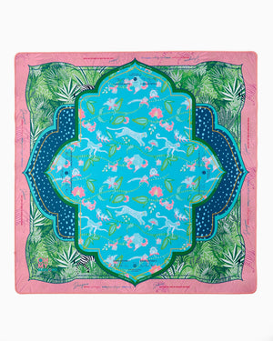 Serengeti Mat