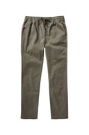 PIPELINE CHINO PANT