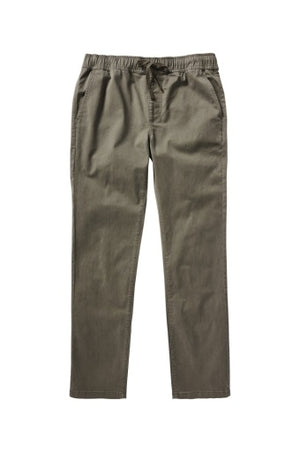 PIPELINE CHINO PANT