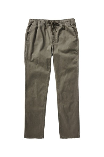 PIPELINE CHINO PANT