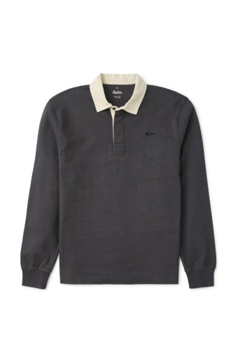 Ronan Polo