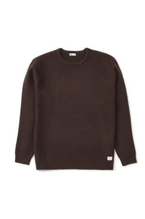 Rivers Sweater