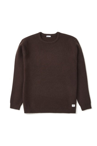 Rivers Sweater