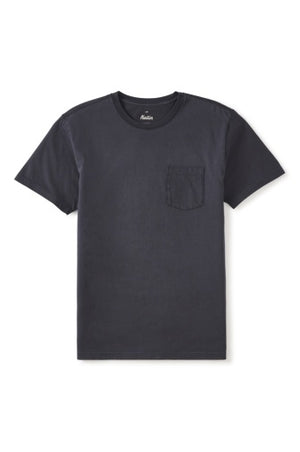 BASE TEE