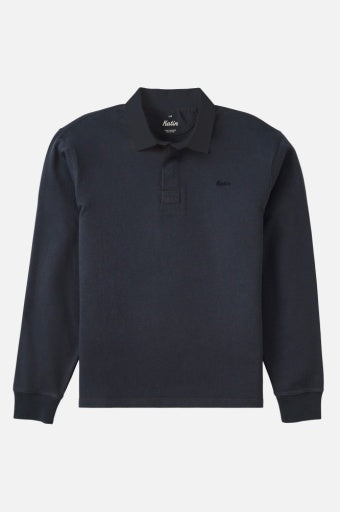 RONAN POLO