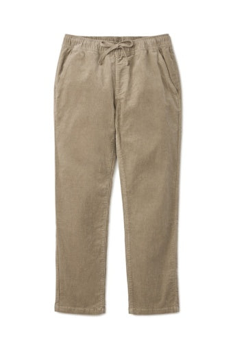 Pipeline Corduroy Pant