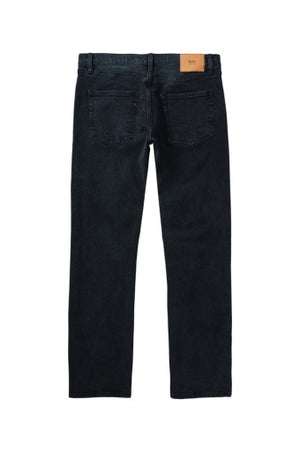 REN 57 CLASSIC STRAIGHT