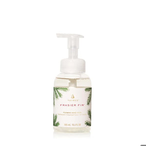 Frasier Fir Foaming Hand Wash