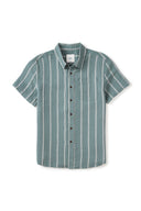 Alan Shirt