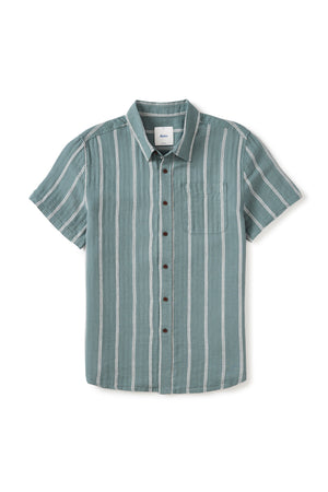 Alan Shirt