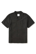 Teller Shirt