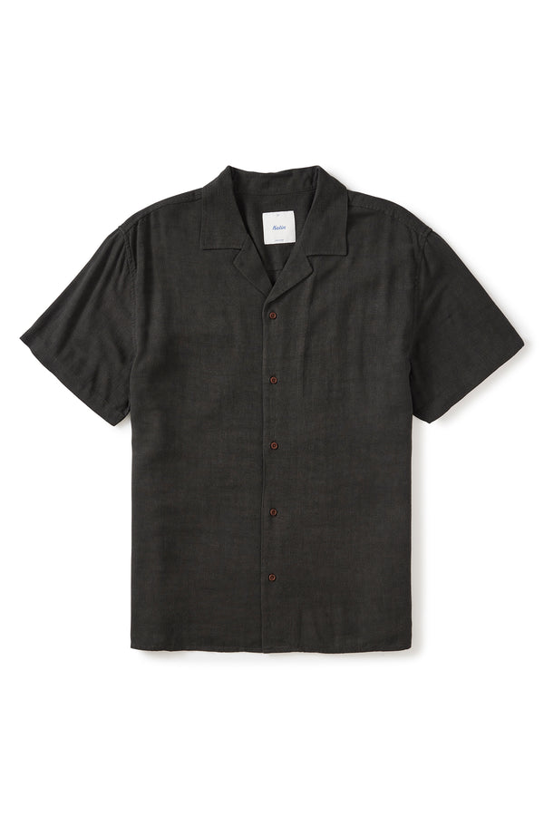 Teller Shirt