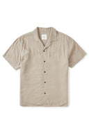 Teller Shirt
