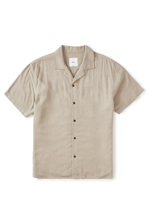 Teller Shirt