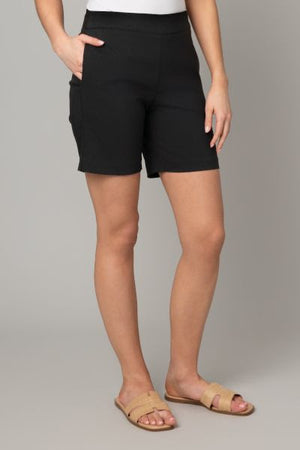Millennium 7" Shorts
