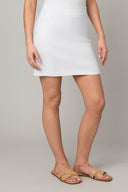 Millennium Skort w/ Pockets