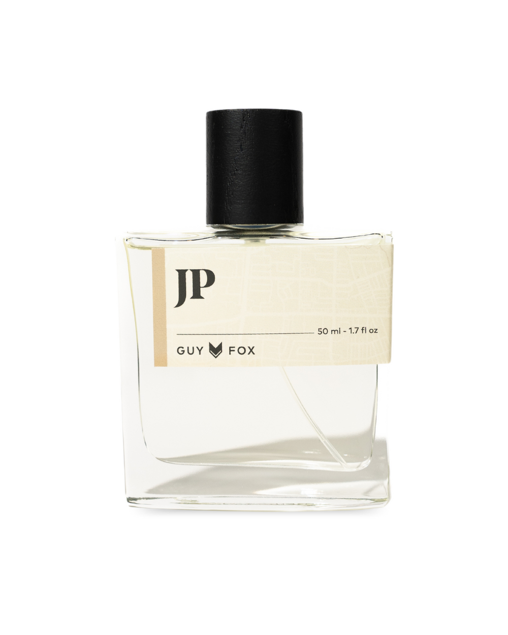 JP Cologne