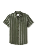 Alan Shirt